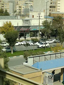 مبلمان اداري کاوه