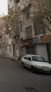 سیسمونی مهسا 2