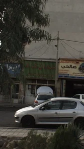 جهان کالا