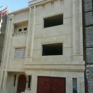 صنایع سنگ اردونا