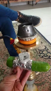 Cofe سوته دلان