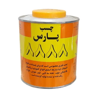 چسب رسان