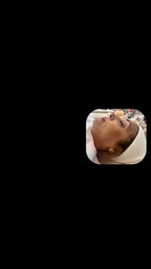 خدمات فیشال و پاکسازی عصاران 4