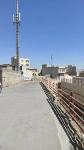 بازرگانی بهروز فرهادی (شرکت اهورا گستران برنا)