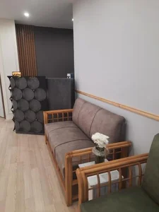 بینایی سنجی و عینک سازی کرمی 2