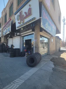 لاستیک فدرال