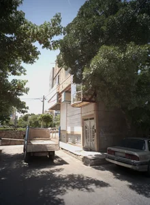 فروشگاه سرامیک 2