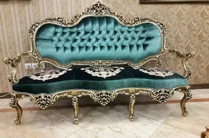 تعمیرات مبلمان شاهمرادی