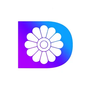 دیپیا