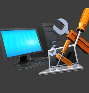 عیار رایانه