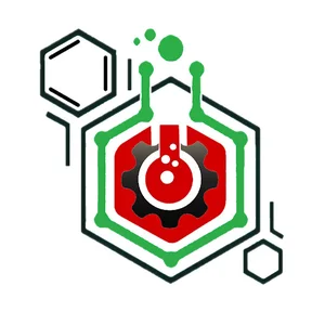 ShimiOrganica - شرکت کاوش شیمی ارگانیک - گروه تحقیقاتی صنعتی شیمی ارگانیکا