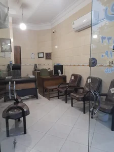 مشاور املاک مهدی 4