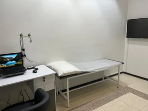 شنوایی سنجی و سمعک آتیه فردیس 4