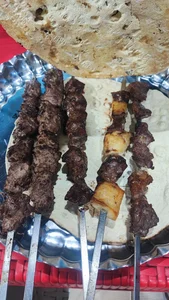 کبابخونه 3