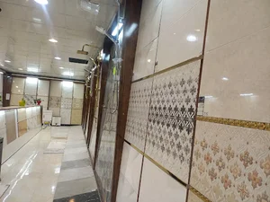 کاشی سرامیک کیان زاده