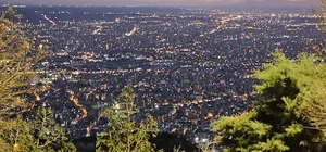 Tabriz.city