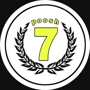 هفت پوش 2