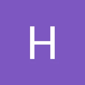 استخر دریاچه نور 4