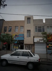 امداد موبایل