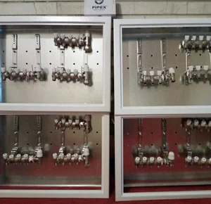 تاسیسات و مهندسی عبداله زاده 5