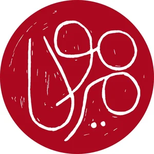 گالری میرمولا 2