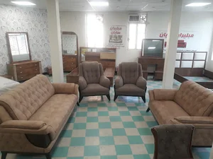 مبلیران شعبه ۲فرهنگیان
