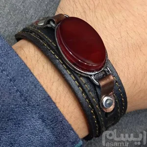 گالری ساعت راستاد
