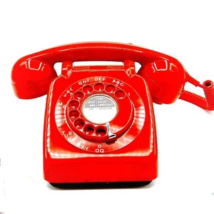 فروشگاه تخصصی تلفن آنتیک 2