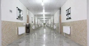 Razaviyye school