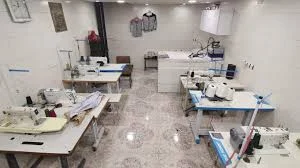 گروه تولیدی نارنجین