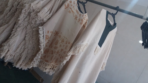 کمری