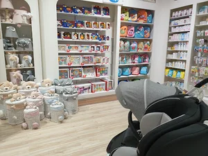 دنیای کودک