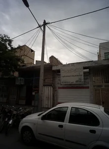 گیاهان دارویی شفا 2