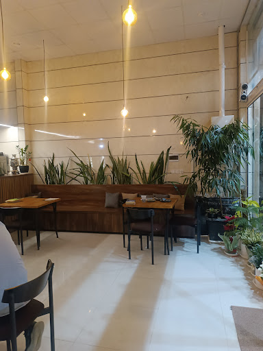 ava coffee