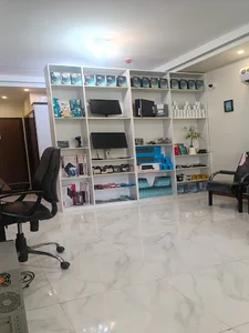 نرم افزار حسابداری پارسیان