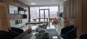 صنایع چوبی نوید