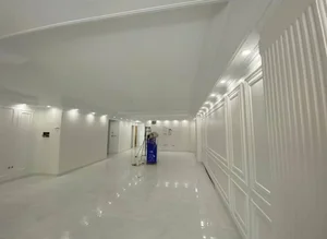 بازسازی ساختمان محمد افغان 5