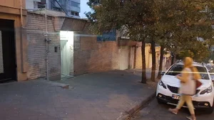کانون زبان ایران 2