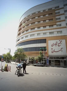 فروشگاه کفش