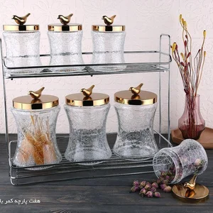 فروشگاه اخوان (شوش) 4