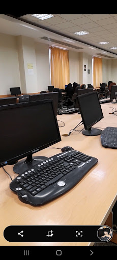 فروشگاه اینترنتی