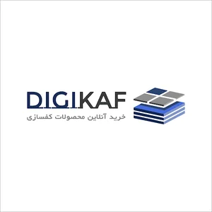 دیجی کف