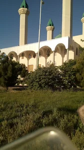 مسجدالنبی