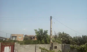 الماس سرخ