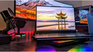 بازیابی تخصصی شهرهارد