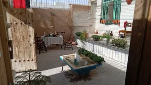 آموزشگاه موسیقی همایون