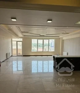 املاک سالاریه