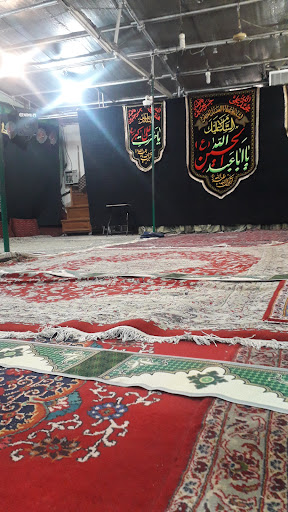 مکتب قرآن