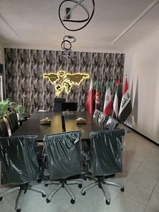 هلدینگ جهان آرا (تجارت فراز)