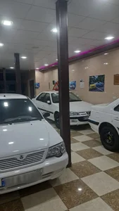 اتوپارسیان 3